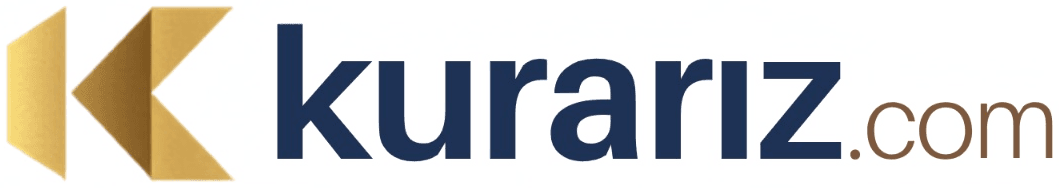 kurarız.com